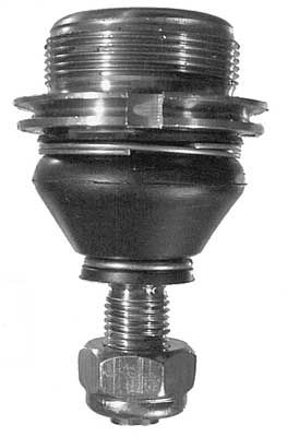 Rotule de suspension - SR5225 MGA