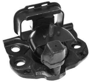 Support moteur - SM1030 MGA