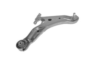 Bras triangle de suspension - SB7047 MGA