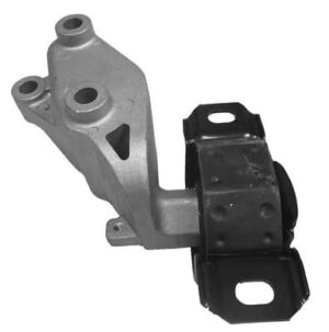 Support boîte de vitesse - SV2103 MGA