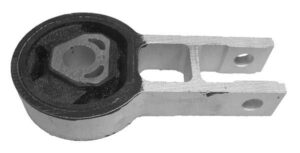 Support moteur - SM1494 MGA