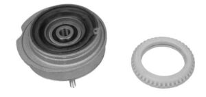 Kit montage amortisseur - KM1098 MGA