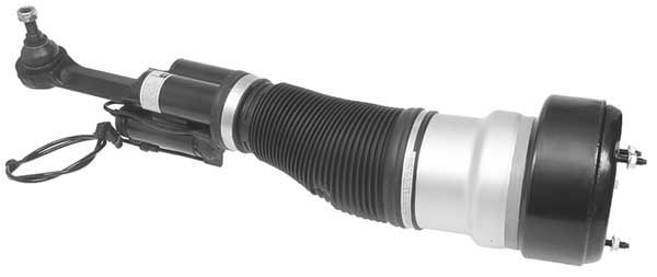 Amortisseur - AMP2014 MGA