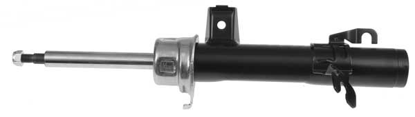 Amortisseur - AM8184 MGA