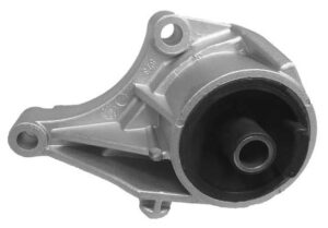 Support moteur - SM1298 MGA