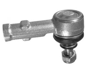 Rotule de direction - DR5088 MGA