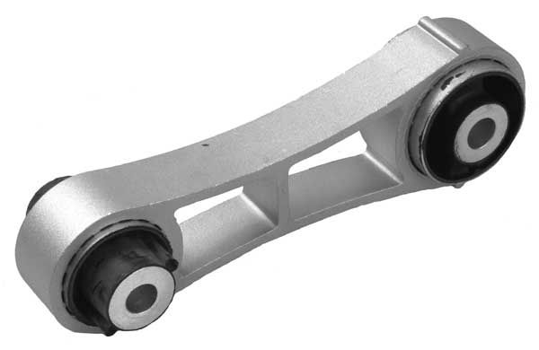 Support moteur - SM1048 MGA – Image 2