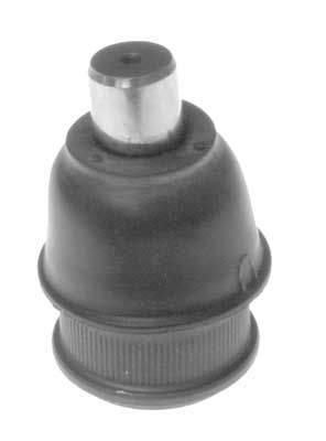 Rotule de suspension - SR5912 MGA