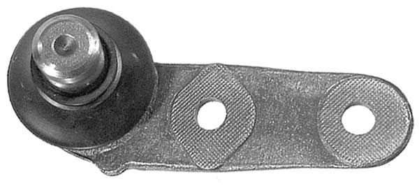 Rotule de suspension - SR8489 MGA