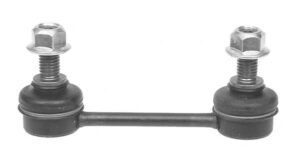 Stabilisateur - SA5638 MGA