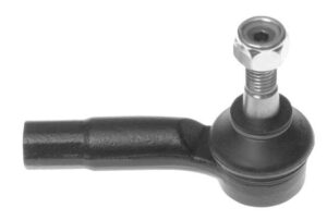 Rotule de direction - DR7918 MGA