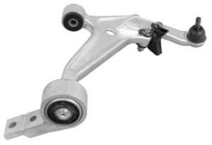 Bras triangle de suspension - SB7920 MGA