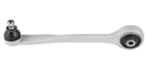 Bras triangle de suspension - SB8116 MGA