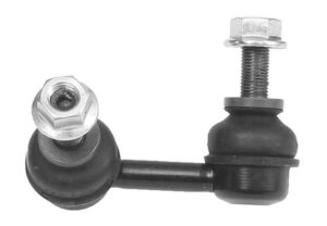 Stabilisateur - SA8502 MGA