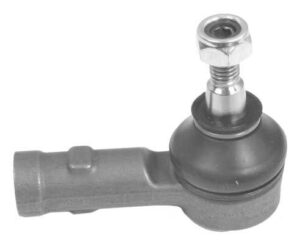 Rotule de direction - DR5878 MGA