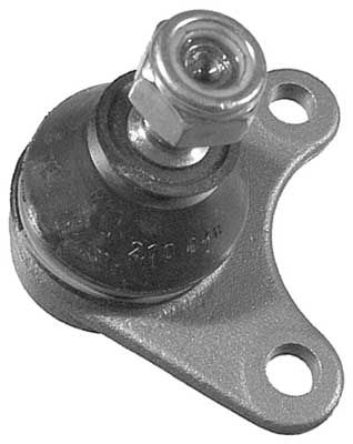 Rotule de suspension - SR5092 MGA