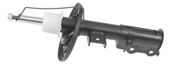 Amortisseur - AM8278 MGA