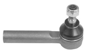 Rotule de direction - DR5877 MGA