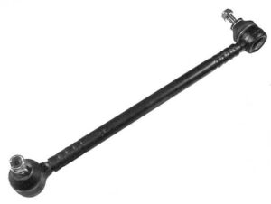 Stabilisateur - SA7077 MGA