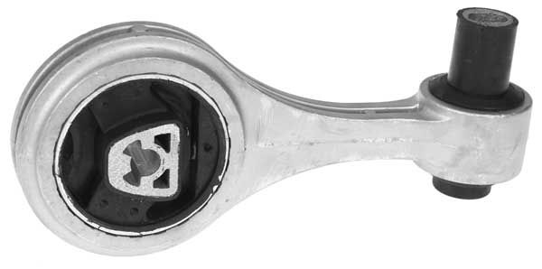 Support moteur - SM1206 MGA – Image 2