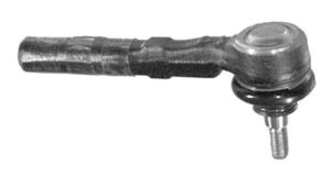 Rotule de direction - DR5102 MGA