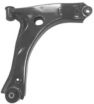 Bras triangle de suspension - SB7147 MGA