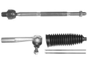 Biellette de direction - DB5695 MGA