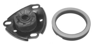 Kit montage amortisseur - KM1109 MGA