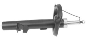 Amortisseur - AM7267 MGA