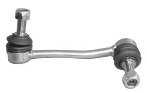 Stabilisateur - SA8332 MGA