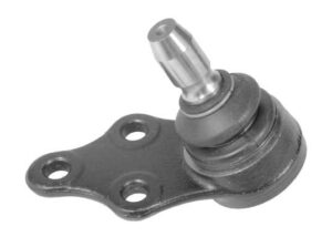 Rotule de suspension - SR5920 MGA