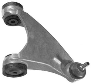 Bras triangle de suspension - SB7552 MGA