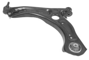 Bras triangle de suspension - SB8101 MGA