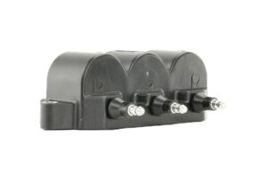 Bobine d'allumage - BB8077 MGA