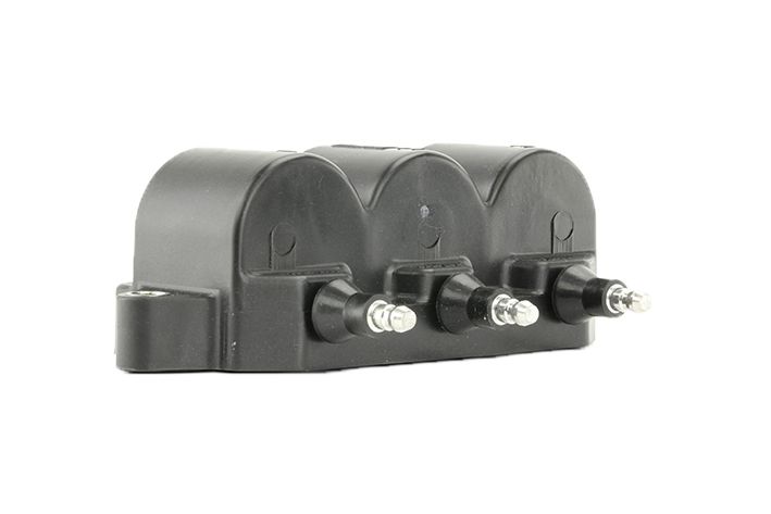 Bobine d'allumage - BB8077 MGA