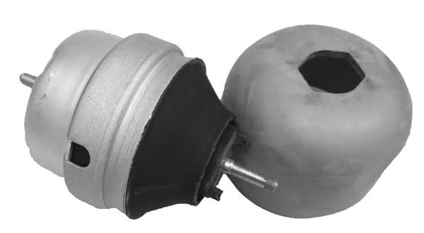 Support moteur - SM1324 MGA – Image 2