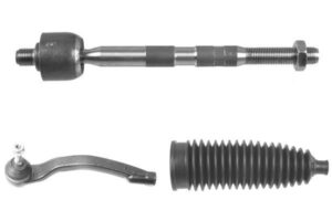 Biellette de direction - DB8765 MGA