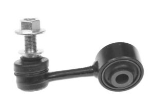 Stabilisateur - SA7471 MGA