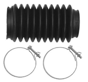 Kit de 2 soufflets de direction - DA5574 MGA