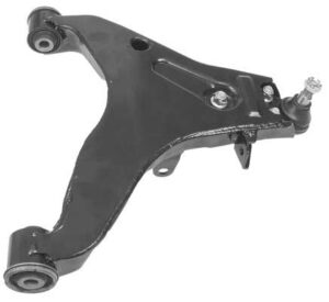 Bras triangle de suspension - SB7554 MGA