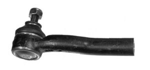 Rotule de direction - DR8061 MGA