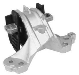 Support boîte de vitesse - SV2096 MGA