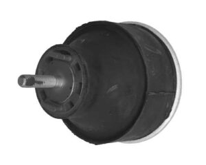 Support moteur - SM1393 MGA