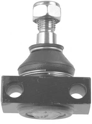 Rotule de suspension - SR5715 MGA