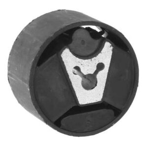 Support moteur - SM1126 MGA