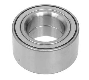 Kit de roulement de roue - KR4107 MGA