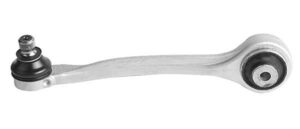 Bras triangle de suspension - SB8111 MGA