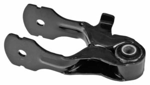 Support moteur - SM1145 MGA