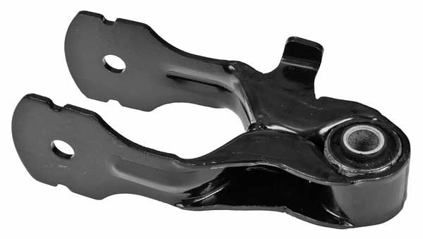 Support moteur - SM1145 MGA