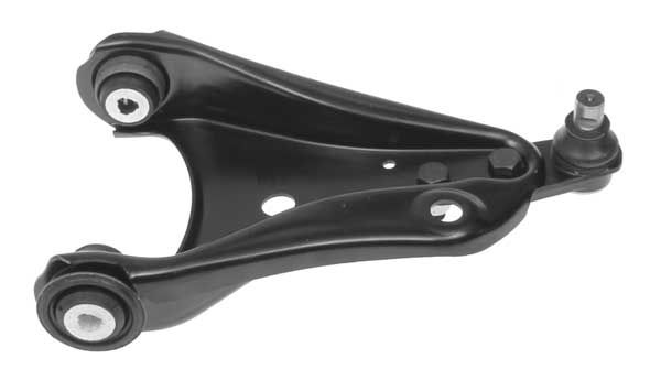 Bras triangle de suspension - SB7020 MGA